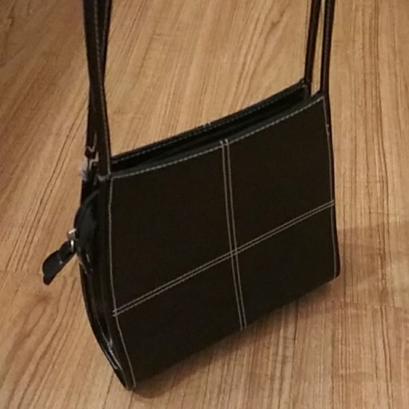 Three Stars Purse - Picture 3 of 5